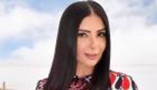 منى زكي.. هل تُغير مزاج المصريين بـ«رحلة 404»؟ (خاص)