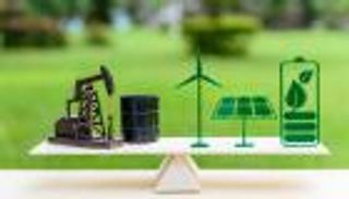 ما هو الوقود الانتقالي المنصوص عليه في قرار COP28 النهائي؟