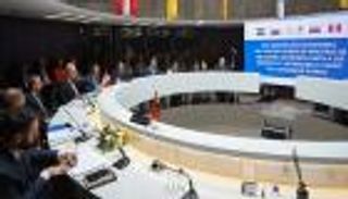 اجتماع طارئ لـ«دول الأنديز» لبحث الأوضاع في الإكوادور