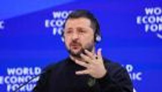 «معركة الهوية».. كييف تسمي مناطق روسية مأهولة بأوكرانيين