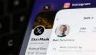 أوكسفام تتوقع ظهور أول «تريليونير» بالعالم؟