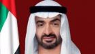 رئيس الإمارات يصدر قانوناً بإنشاء مجلس الذكاء الاصطناعي والتكنولوجيا المتقدِّمة