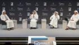 تحت شعار «استثمار.. استدامة.. نمو».. منتدى «اصنع في الإمارات» ينطلق 28 مايو