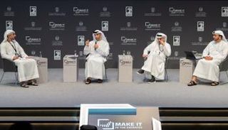 منتدى «اصنع في الإمارات»