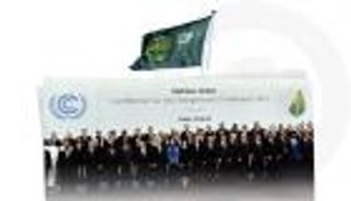 «COP28».. ست نتائج تفاوضية هي الأكثر طموحاً منذ اتفاق باريس