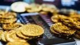 أسعار العملات الرقمية.. التراجع يسيطر على «الكريبتو»