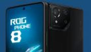 مواصفات هاتف ROG Phone 8 للألعاب.. وعيوبه وأسعاره