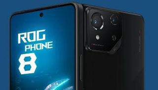 هاتف ROG Phone 8