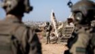 الخسارة الأكبر.. كيف قُتل 24 جنديا إسرائيليا في غزة بيوم واحد؟