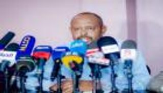 عواقب تجميد «إيغاد» وخطر الإخوان.. قيادي سوداني يدق ناقوس «الخطر»