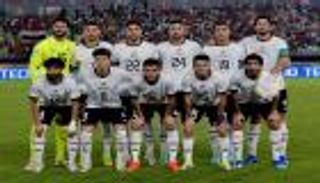 في غياب صلاح.. منتخب مصر يتأهل لثمن نهائي كأس أمم أفريقيا