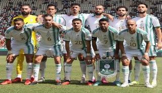 مباريات اليوم