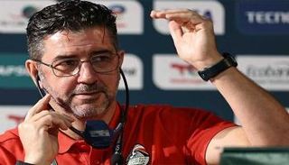 روي فيتوريا 