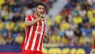 بسبب «سرقة» ريال مدريد.. لاعب مهدد بالإيقاف 12 مباراة