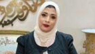 خبيرة دولية في علاج التوحد تكشف لـ«العين الإخبارية» أسرار «مرض المشاهير» (حوار)