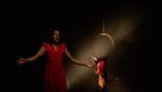 مسرحية «برضاك» التونسية.. ذكريات ترسم قيم السلام والتسامح (خاص)