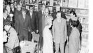 قاهرة المعز حاضنة للثقافة.. قصة انطلاق معرض الكتاب في «الألفية الأولى»