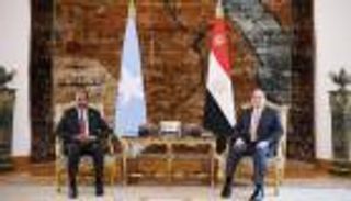 تحذير مصري من «المساس» بالصومال.. خبراء يفكون لـ«العين الإخبارية» شفرة الرسائل