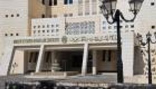 أول تعقيب من سوريا على «الضربات الأردنية»