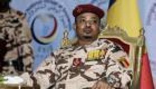 محاولة انقلاب «بالسحر».. تشاد في عين «الطلاسم» 