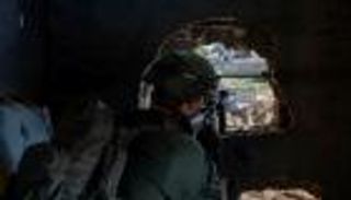 مبعوث بايدن في الشرق الأوسط.. غزة نحو هدنة جديدة؟