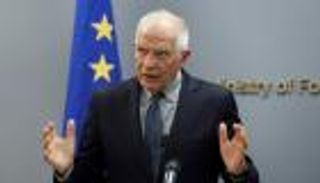 عام الانتخابات.. هل يكون حاسما لمكافحة التضليل الإعلامي؟