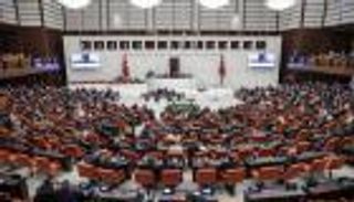 تصويت مرتقب بتركيا على انضمام السويد لـ«الناتو».. ضوء أخضر لـ«إف 16»؟