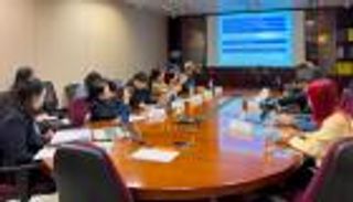 بدعم السياحة والاستهلاك الخاص.. اقتصاد هونغ كونغ يستأنف نموه الإيجابي