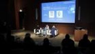 لتعزيز اقتصاد الابتكار والمعرفة.. الإمارات تطلق «البرنامج الوطني لقيادات البحث والتطوير»