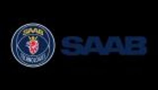 «يومكس 2024».. «ساب» تعرض حلولاً دفاعية متطورة صُنعت في الإمارات