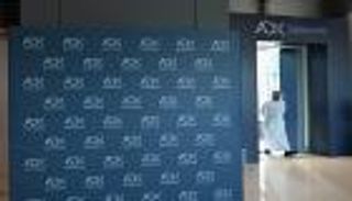 10.8 مليار دولار عوائد الطروحات الأولية الخليجية في 2023.. والإمارات بالصدارة