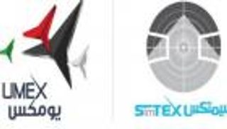 السفير السويسري لدى الإمارات: «يومكس وسيمتكس» وجهة رائدة للشراكات العالمية