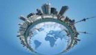 زخم ونمو.. القطاع العقاري العالمي يواصل انتعاشته في 2024