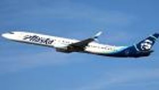 أزمة «بوينغ 737 ماكس 9» تتصاعد.. خسائر متوقعة لشركات طيران خلال 2024