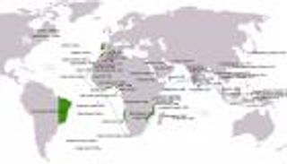 «رأس العواصف» و«مقبرة السفن».. هنا طريق «رأس الرجاء الصالح»