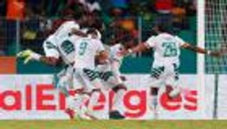 نهائي مبكر.. تحديد أولى مباريات دور الـ16 في كأس أمم أفريقيا 2023
