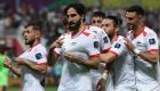 في انتظار الثلاثي.. هيمنة عربية على ثمن نهائي كأس آسيا 2023