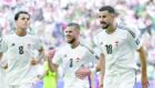 جدول مباريات اليوم الأربعاء 24 يناير 2024 والقنوات الناقلة