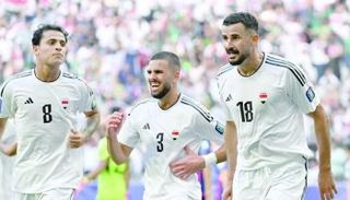 القنوات الناقلة لمباريات اليوم