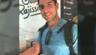 بسبب «علاقة مع 27 امرأة».. رجل يطالب بتعويض مالي كبير