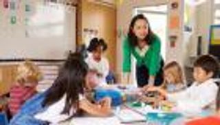 اليوم العالمي للتعليم 2024.. دعوة لـ«نبذ الكراهية وإحلال السلام»