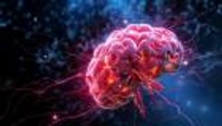 بشرى لمرضى ألزهايمر.. علماء يخترقون «برج مراقبة الجسم»