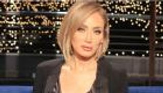 بعد اتهامه بتشويه وجهها.. أول رد من طبيب التجميل على ريهام سعيد