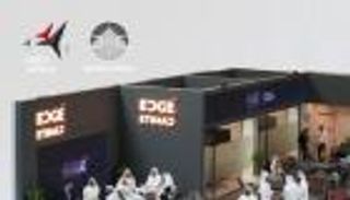 «يومكس وسيمتكس 2024».. خبراء يشيدون بالابتكارات والبرامج الصناعية