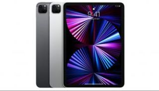 آيباد برو - أرشيفية