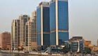 توقعات «رويترز» لاقتصاد مصر في 2024: الدولار بـ40 جنيها والتضخم يهدأ
