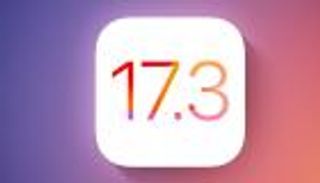 تحديث آيفون iOS 17.3 الجديد.. أبل تطلب تنزيله فورا لتفادي مشكلة أمنية