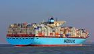 موجات البحر الأحمر المضطرب ترتطم بأوروبا.. وتهدد «وسادة الصدمات»