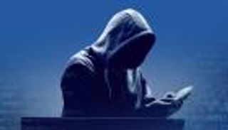 «أم الخروقات».. مليارات البيانات الشخصية في أكبر تسريب بالتاريخ