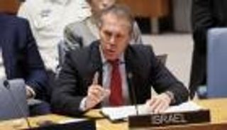 «رؤوس» هجوم «حماس».. هل خفضت إسرائيل «ثمن» وقف الحرب؟